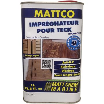 MATTCO