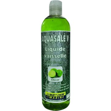 AQUASALE V 500ML