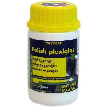 POLYCOAT