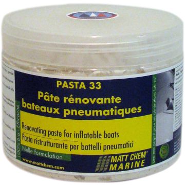 PASTA “33”