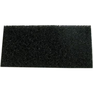 TAMPONS MATT GRATT’