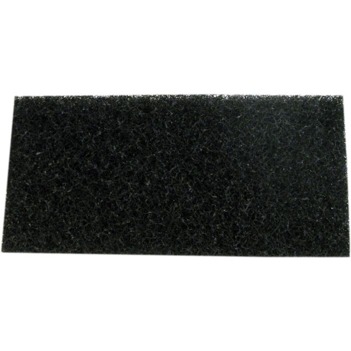 TAMPONS MATT GRATT’