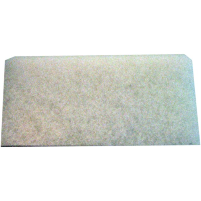 TAMPON MATT GRATT’